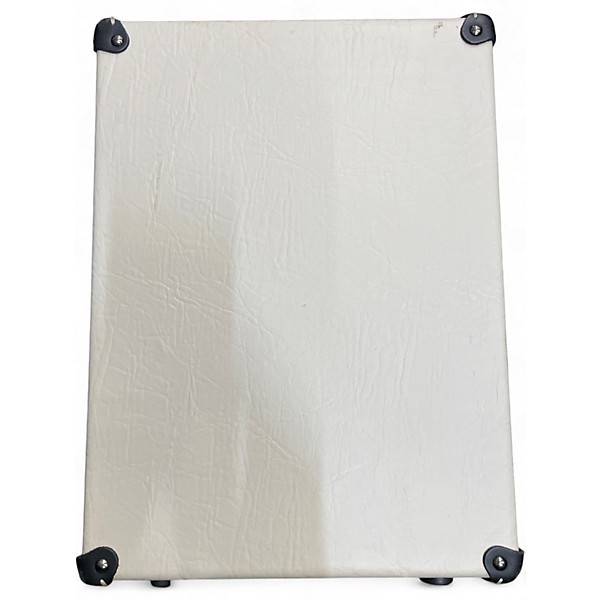 Used DV Mark DV Neoclassic 1x12 Guitar Cabinet