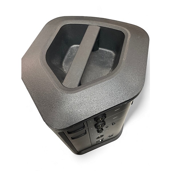 Used Bose S1 Pro+ Package with Wireless Transmitter Sound Package