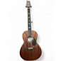 Used PRS Tonare Natural Acoustic Guitar thumbnail