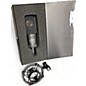 Used Audio-Technica AT4033A Condenser Microphone thumbnail