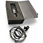 Used Audio-Technica AT4033A Condenser Microphone