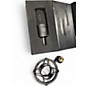 Used Audio-Technica AT4033A Condenser Microphone