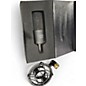 Used Audio-Technica AT4033A Condenser Microphone