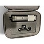Used Universal Audio SPHERE LX Condenser Microphone thumbnail