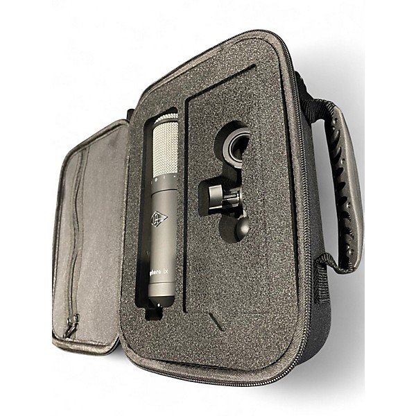 Used Universal Audio SPHERE LX Condenser Microphone