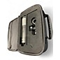 Used Universal Audio SPHERE LX Condenser Microphone