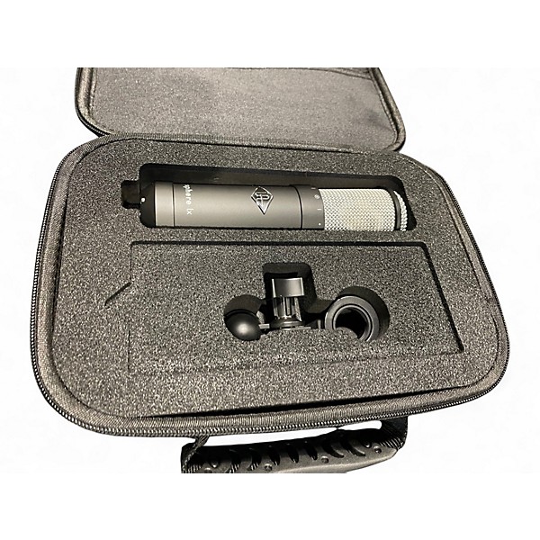 Used Universal Audio SPHERE LX Condenser Microphone