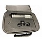 Used Universal Audio SPHERE LX Condenser Microphone