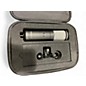 Used Universal Audio SPHERE LX Condenser Microphone