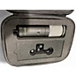 Used Universal Audio SPHERE LX Condenser Microphone
