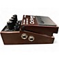 Used BOSS OC5 Effect Pedal