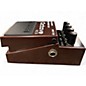Used BOSS OC5 Effect Pedal