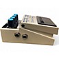 Used BOSS DD8 Effect Pedal