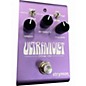 Used Strymon Ultraviolet Effect Pedal thumbnail