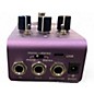 Used Strymon Ultraviolet Effect Pedal