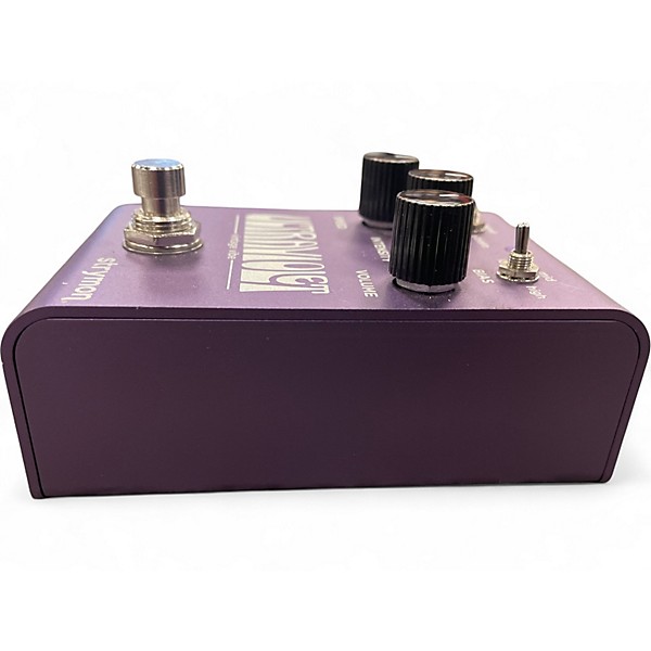 Used Strymon Ultraviolet Effect Pedal