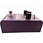 Used Strymon Ultraviolet Effect Pedal