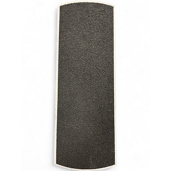 Used Ernie Ball VPJR Volume Pedal