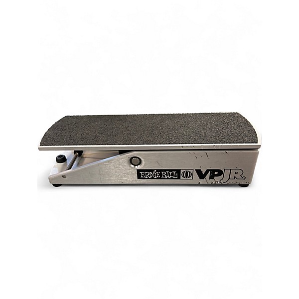 Used Ernie Ball VPJR Volume Pedal