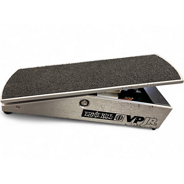 Used Ernie Ball VPJR Volume Pedal