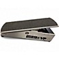 Used Ernie Ball VPJR Volume Pedal