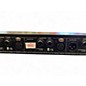 Used dbx 1046 Quad Compressor