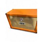Used Orange Amplifiers PPC212C 2x12 Guitar Cabinet thumbnail