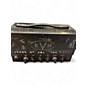 Used EVH 5150 III 15W Lunchbox Tube Guitar Amp Head thumbnail