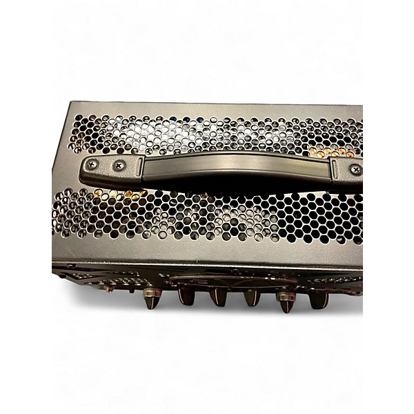 Used EVH 5150 III 15W Lunchbox Tube Guitar Amp Head