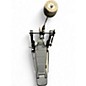 Used Miscellaneous SINGLE BASS DRUM PEDAL Single Bass Drum Pedal