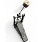 Used Miscellaneous SINGLE BASS DRUM PEDAL Single Bass Drum Pedal