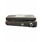 Used Dunlop 535Q-B Wah Effect Pedal
