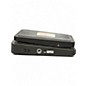 Used Dunlop 535Q-B Wah Effect Pedal