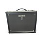 Used BOSS KATANA 50 MKII Guitar Combo Amp thumbnail