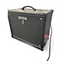 Used BOSS KATANA 50 MKII Guitar Combo Amp