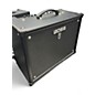 Used BOSS KATANA 50 MKII Guitar Combo Amp