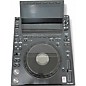 Used AlphaTheta CDJ3000X Turntable