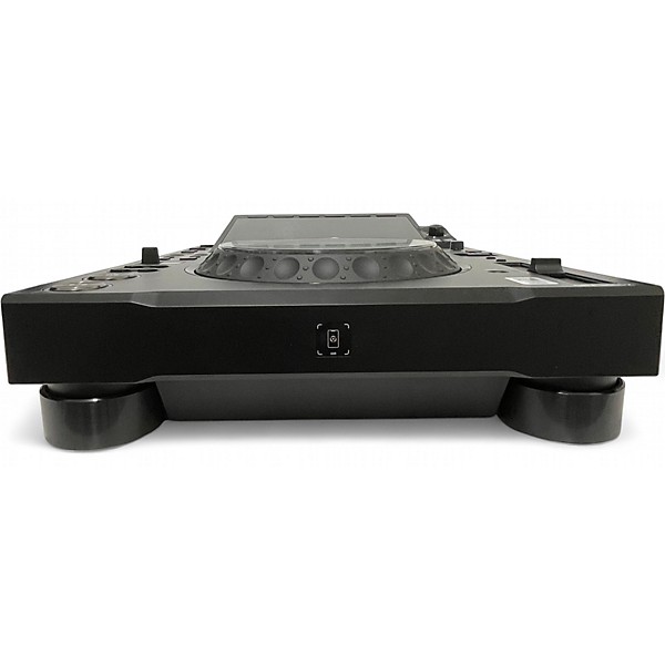 Used AlphaTheta CDJ3000X Turntable