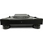Used AlphaTheta CDJ3000X Turntable