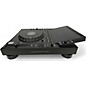 Used AlphaTheta CDJ3000X Turntable