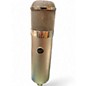 Used Warm Audio WA-47 Tube Microphone thumbnail