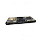 Used Pioneer DJ FLX10 DJ Controller