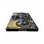 Used Pioneer DJ FLX10 DJ Controller
