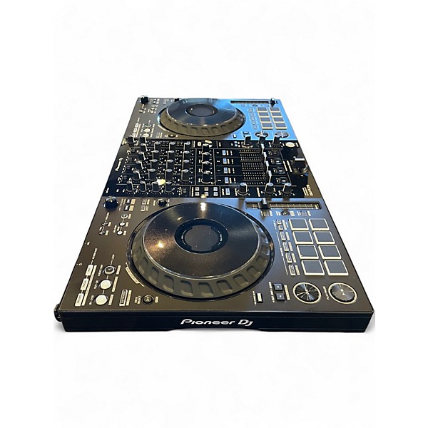 Used Pioneer DJ FLX10 DJ Controller