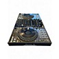 Used Pioneer DJ FLX10 DJ Controller