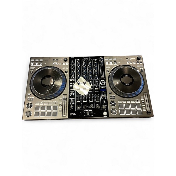 Used Pioneer DJ FLX10 DJ Controller