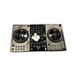 Used Pioneer DJ FLX10 DJ Controller