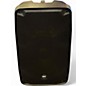Used RCF HDM 45-A Powered Speaker