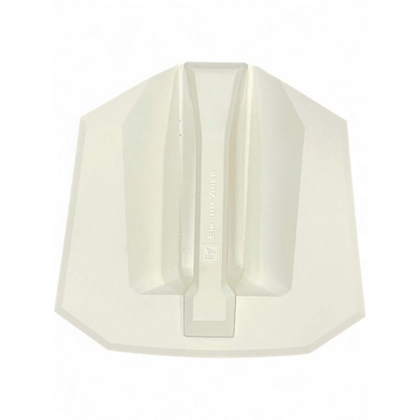 Used Electro-Voice Everse 8 White Sound Package