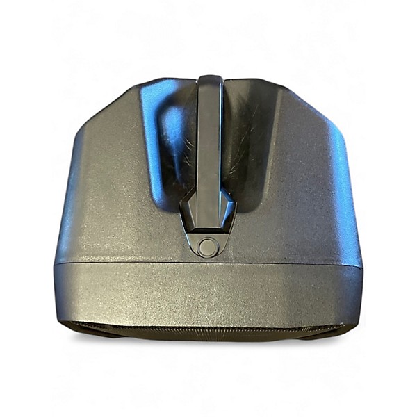 Used RCF HDM 45-A Powered Speaker